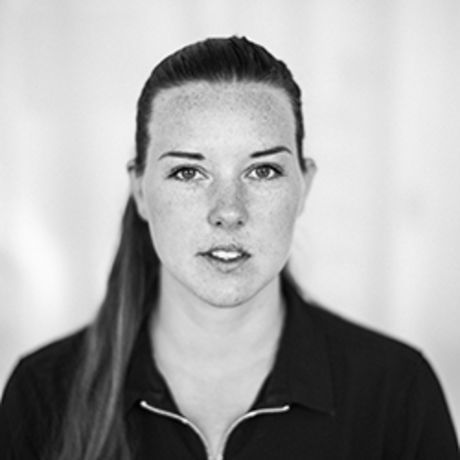 Andrea norell 250x250