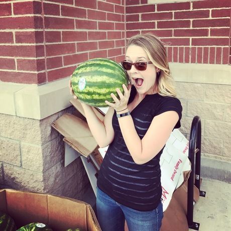 2017 08 03 17 25 48 226