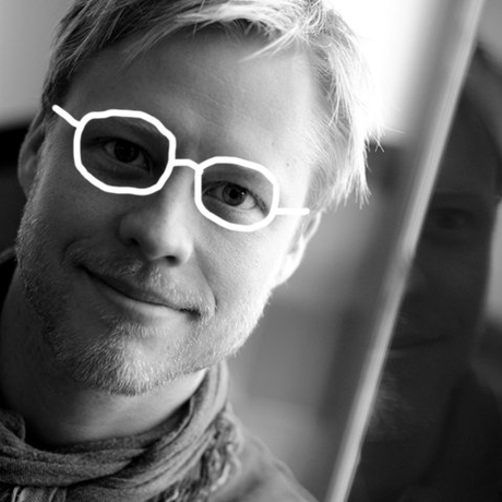 Creativemorning profilepic