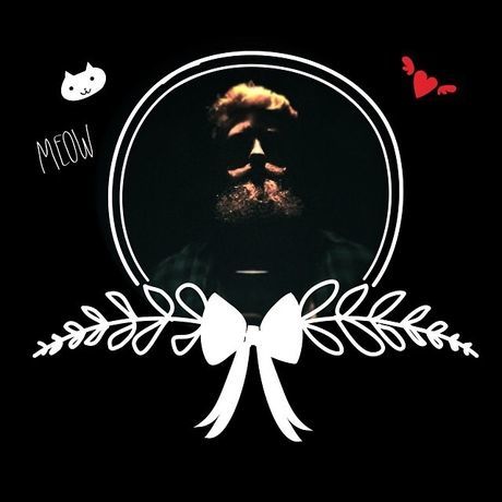 1393379 10152666902970873 4976985617429615029 n