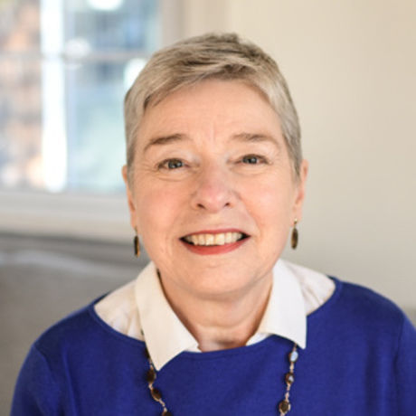 Judyringer roa
