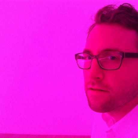 1476515 10201849596856144 1353526475 n