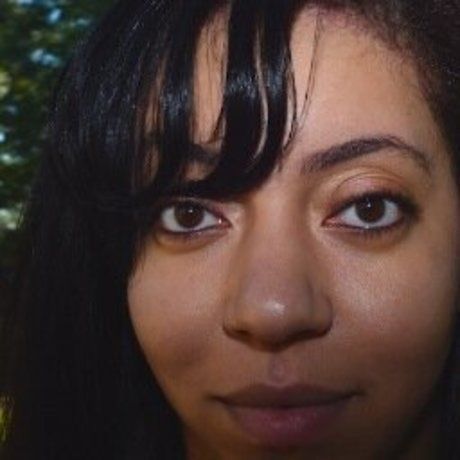 73546fc5c211dc2e57d9551ed5e2c273