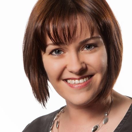 Kcarter crop ren comp