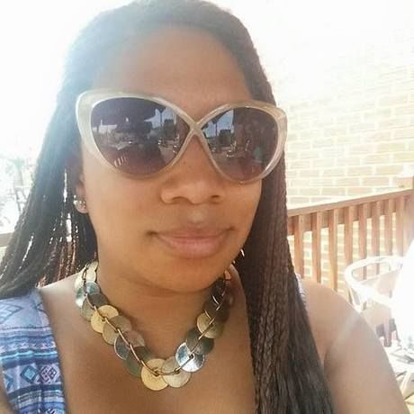 11855896 10100474918756149 1451104405027911890 n