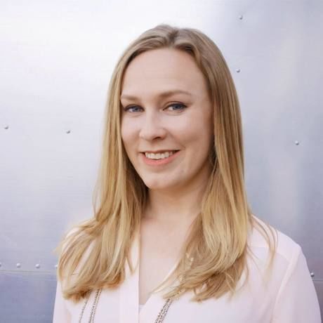 10259000 10153280655885399 5209453909101033252 n