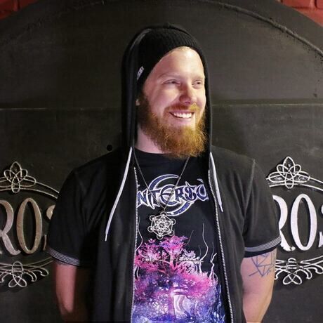 10477888 10153296781169056 2922978307911636626 n