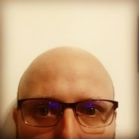 10706805 645836655536241 834620639 n3