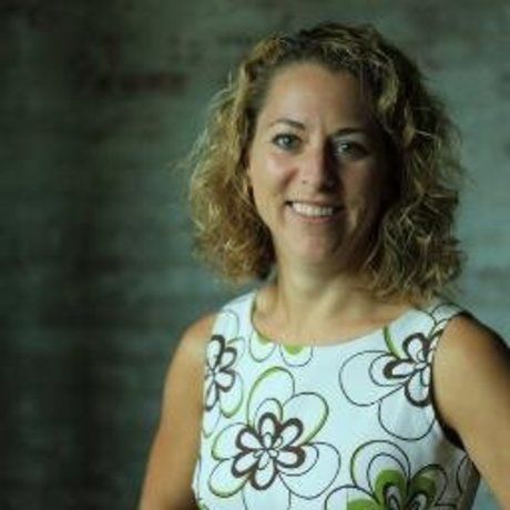 1acc04405f1823a35a757eaafbadac54