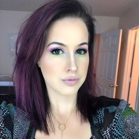 50754211 10106209390483620 9210868536652595200 n