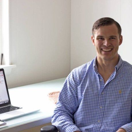 Aaeaaqaaaaaaaakgaaaajdm1ndzkmtdhltkxmwmtngmxny04yzbllwi2ntbiowyyntlinw