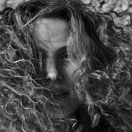 15732067 10211650957410690 8660159818445871596 o