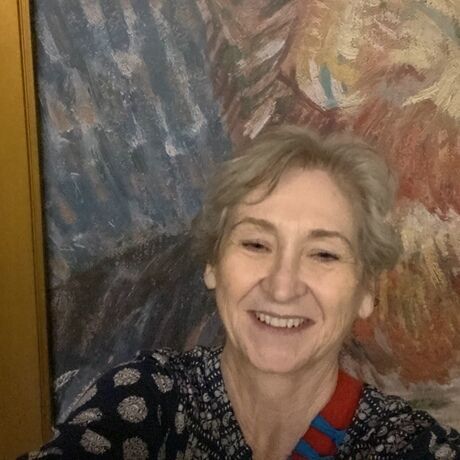 Fa93da15 b625 420d a552 23a34920e73a