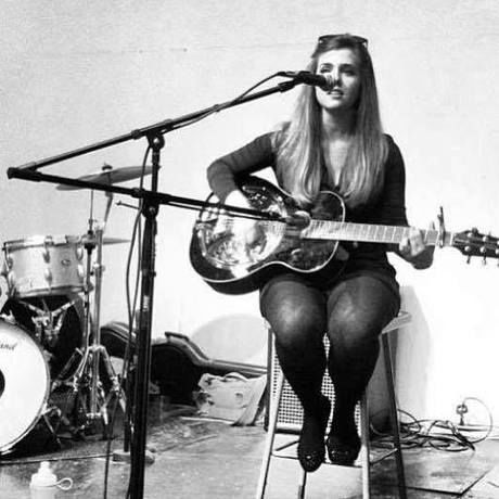 13879363 10155210871699012 83917875857736408 n