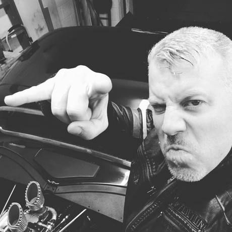 15941304 10211222503821456 1276440616752162115 n