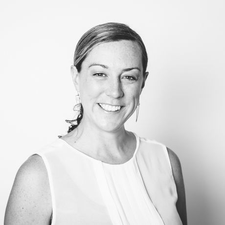 Julie andrea lonas photography 0577