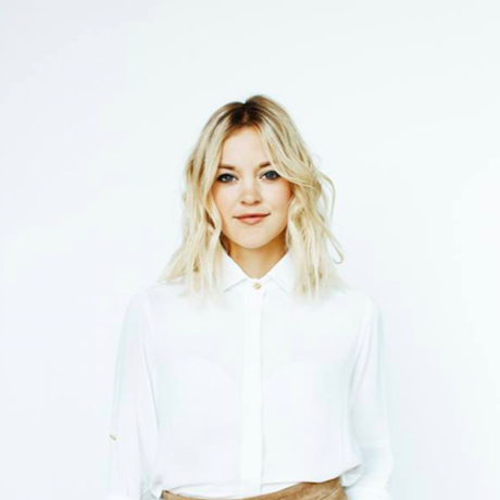 Screen shot 2016 10 17 at 10.13.46 am