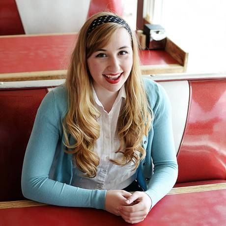 11035831 10202841423795165 7054638383916288676 n