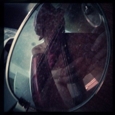 C8aa2c156235fe80cc37c5f09f730f50