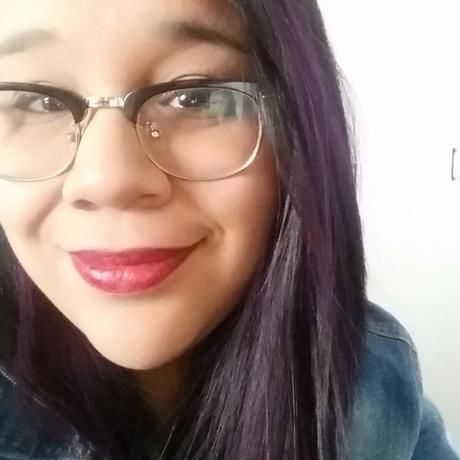 28685829 10211036597383178 687827381204929890 n