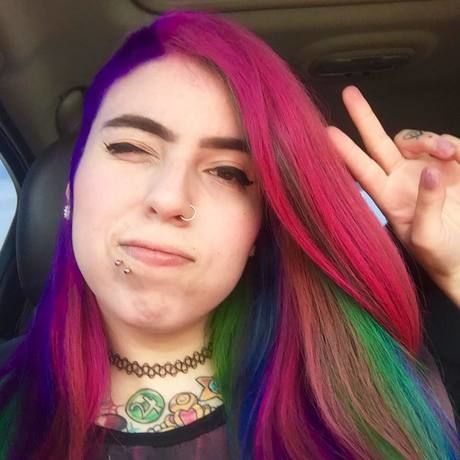 29793082 2041611999186631 8853275513778444853 n