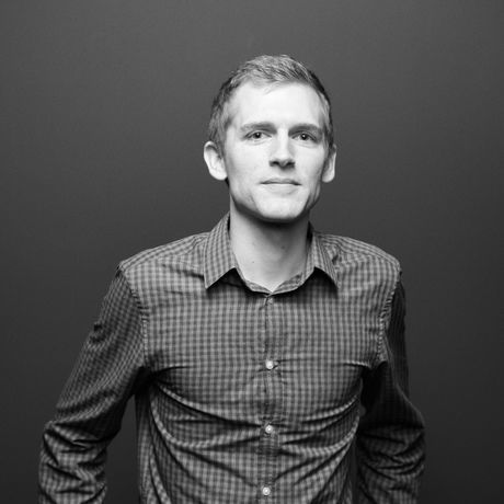 16 0208 north b w 0314