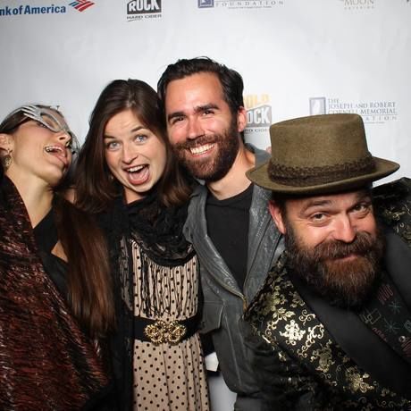 14991279 10207351608539735 8042198899477510627 o