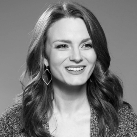 Screen shot 2018 11 30 at 4.05.42 pm copy