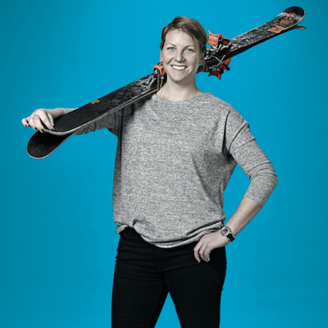 Screen shot 2017 03 13 at 10.12.55 am