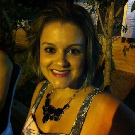 Claudia