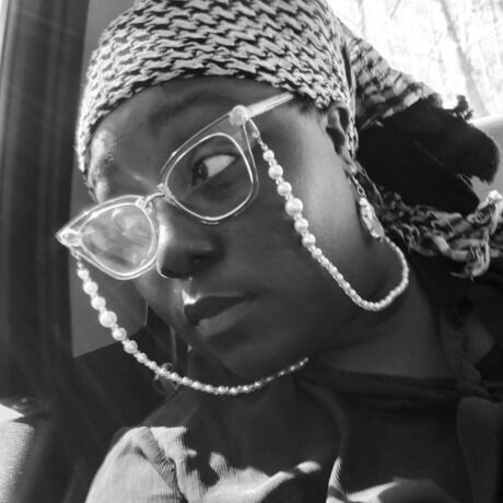 Img 20230204 102855 689