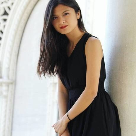 15875355 1410349785684161 3991034309776515223 o