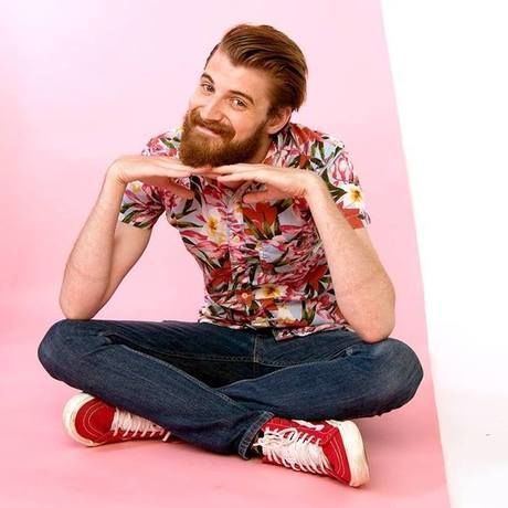 1618565 1762031794031099 5461394694124812264 n