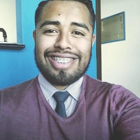 13873021 10202149425495285 7149963929519515149 n