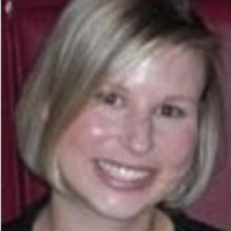 Shonna anderson
