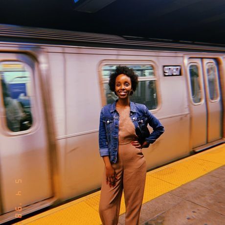 2019 05 04 14 19 07.826