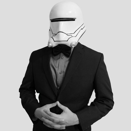 15391206 1227305820664328 5607528144907981017 n