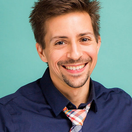 Jasen 12 lr application crop