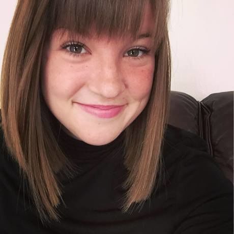 14680553 10207345938073373 4029513452697714286 n