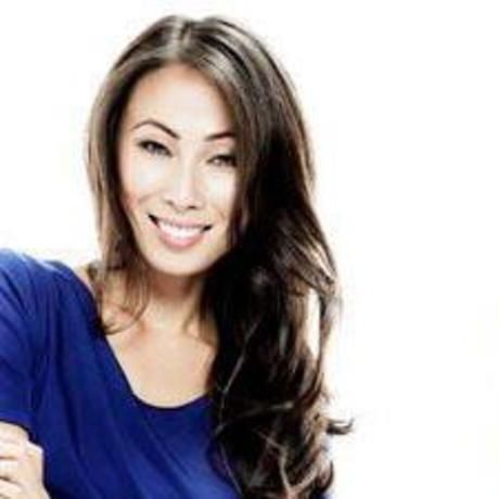 563989 10151201625692349 113425211 n