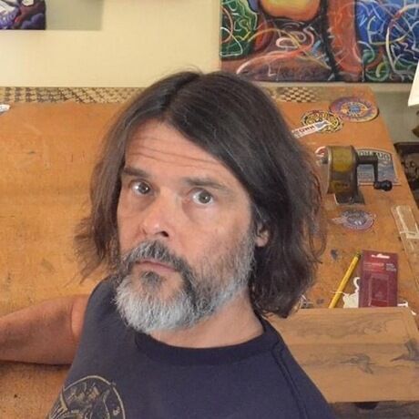 Aa1a8fb8 c945 4810 9414 0d96c5831799