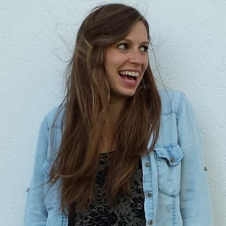 10348648 878892769723 3057937286545497861 o