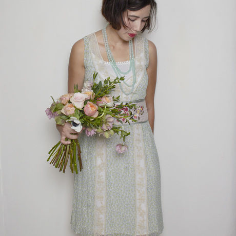 Flatlays floral08994