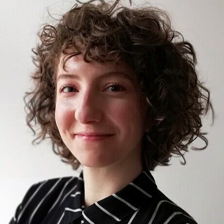 Img 20210415 095452 774 