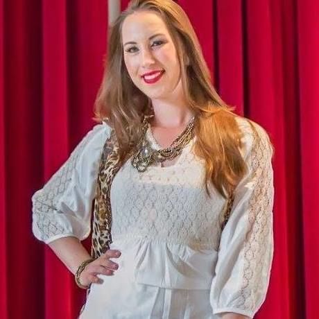 22045737 10214637788559253 1202405858305751792 n