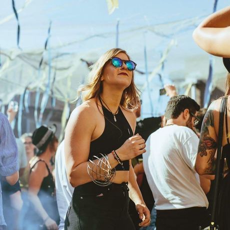 12829062 10208785709738740 3334778601609587885 o