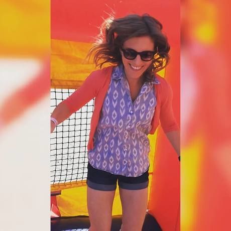 11111040 10205550979147608 7479331783166250062 n