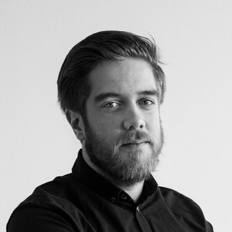 Normal tobias lundgren web