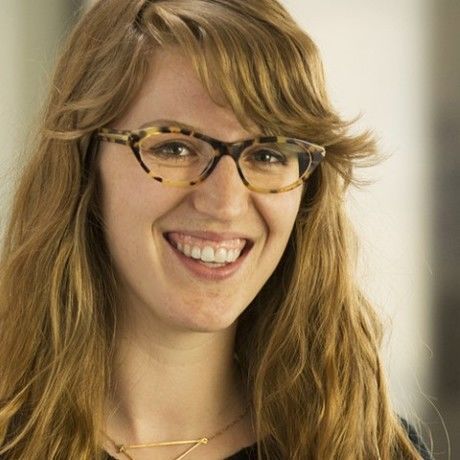 Allison.bradford jpg