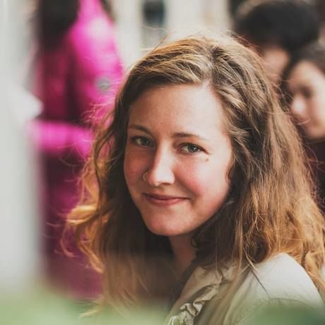 11059208 2768108002796 7477862740506026059 n